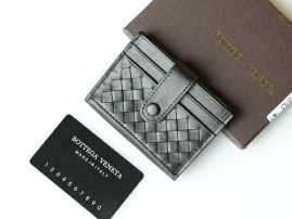 Picture of Bottega Veneta Wallet _SKUfw156804113fw